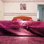 Διαμέρισμα Isabella