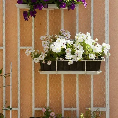 Apartamento Isabella Makarska