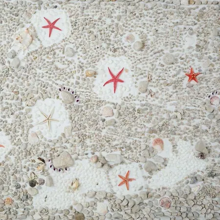 Apartamento Isabella *