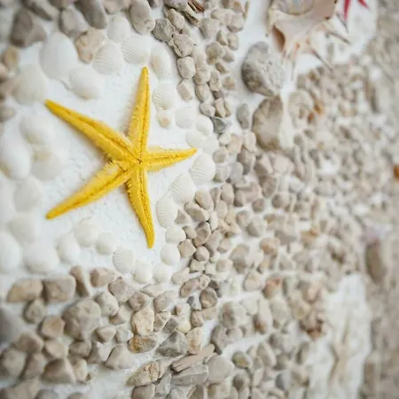 Apartamento Isabella *